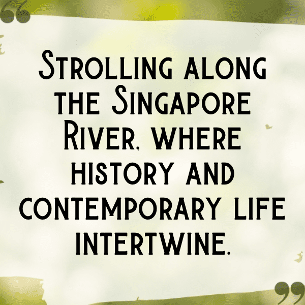 Loganberry Captions Image For Instagram-t65YkW