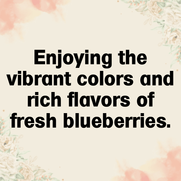 Loganberry Captions Photo For Instagram-Dhof1K