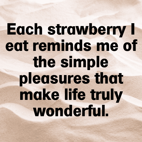 Loganberry Captions Photo For Instagram-eaV0A8