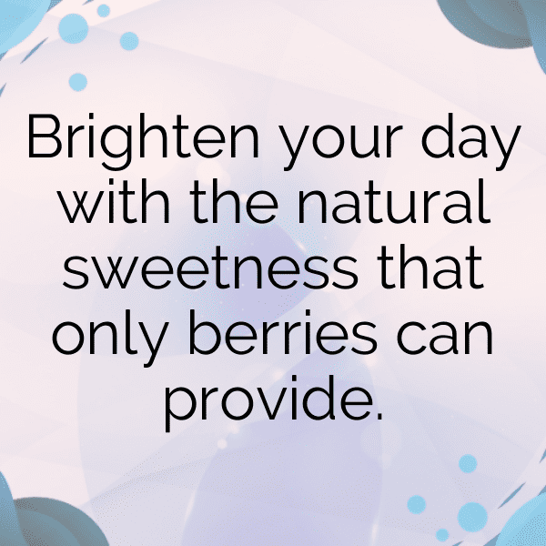 Loganberry Captions Photo For Instagram-qUghEi