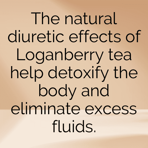 Loganberry Captions Photo For Instagram-VIEQj3