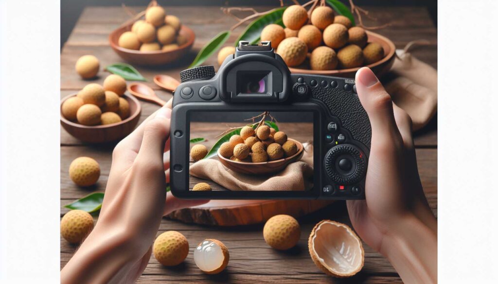 228+ Longan Captions For Instagram (Trending, Funny & Top) 25 longan captions for instagram - featured image