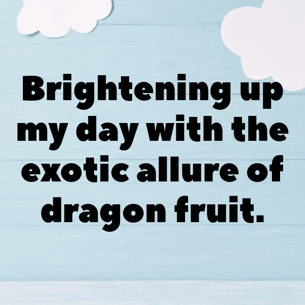 Longan Captions Image For Instagram-3dDUYJ