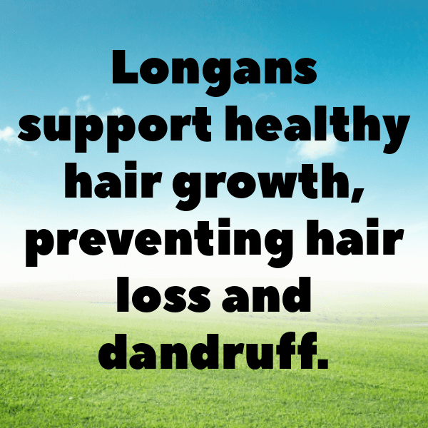 Longan Captions Image For Instagram-HoSnYT