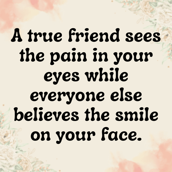 Longan Captions Photo For Instagram-hJihvN