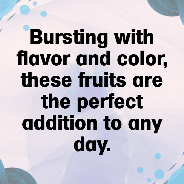 Longan Captions Photo For Instagram-sGuPIl