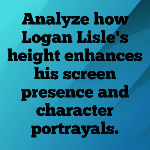 Longan Captions Photo For Instagram-TiW6Bg