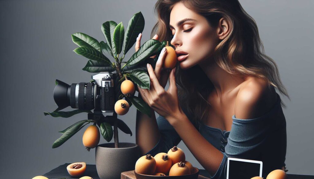 213+ Loquat Captions For Instagram In 2025 76 loquat captions for instagram - featured image