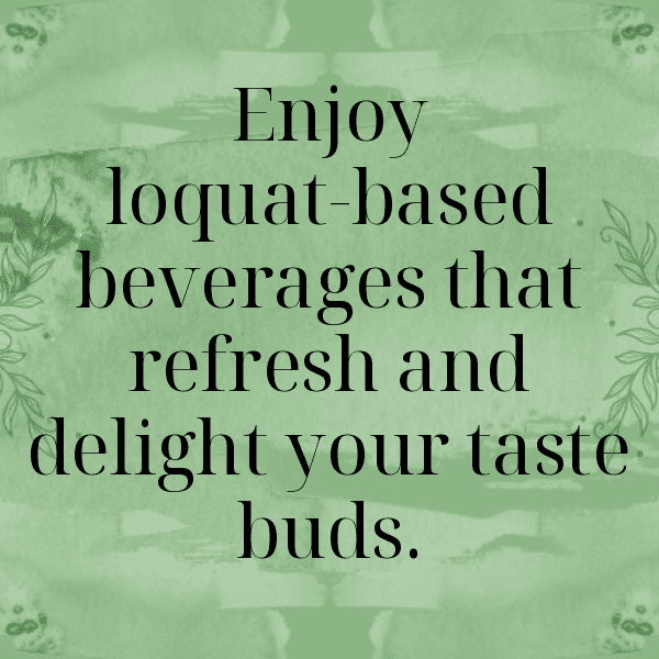 Loquat Captions Image For Instagram-d3RjwZ