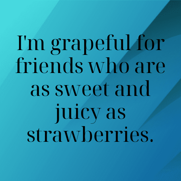 Loquat Captions Photo For Instagram-twMOHT