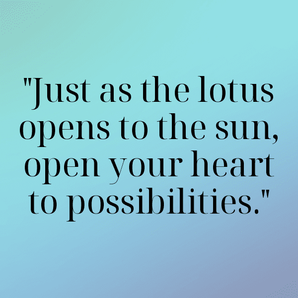 Lotus Root Captions Image For Instagram-VP0kwq