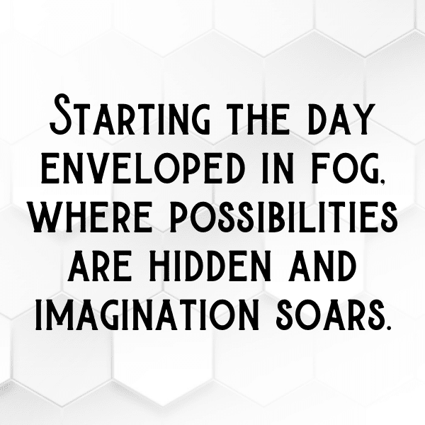 Love-in-a-Mist Captions Image For Instagram-rKMaQE