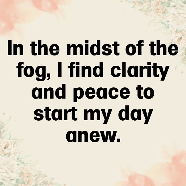 Love-in-a-Mist Captions Image For Instagram-SMPPz1