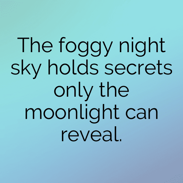 Love-in-a-Mist Captions Image For Instagram-w5WJGy