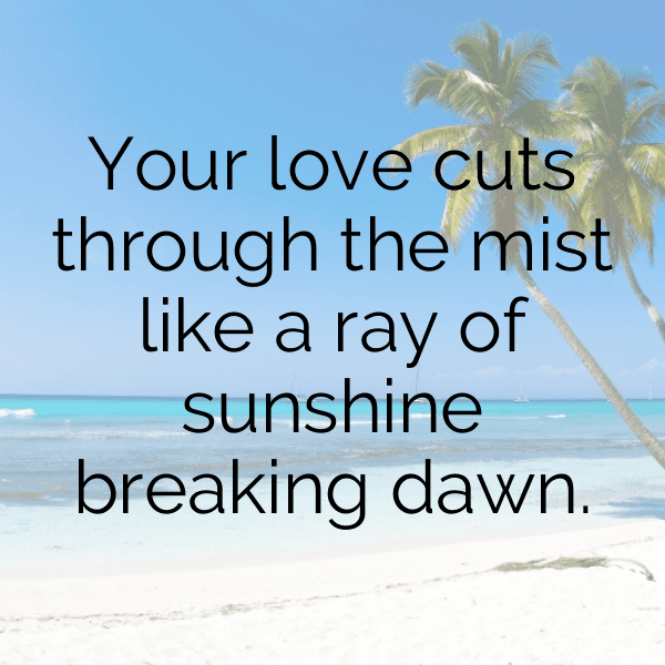 Love-in-a-Mist Captions Photo For Instagram-84jJ2Q