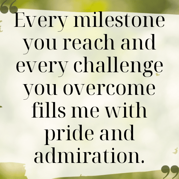 Lovely Daughter Captions Image for Instagram-4uN9rh