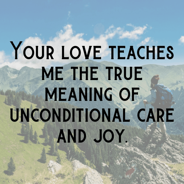 Lovely Daughter Captions Image for Instagram-9dUvuZ