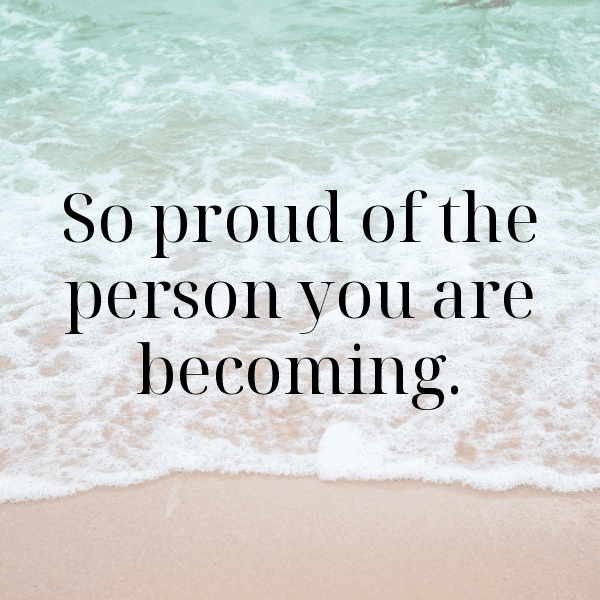 Lovely Daughter Captions Image for Instagram-K92kI4