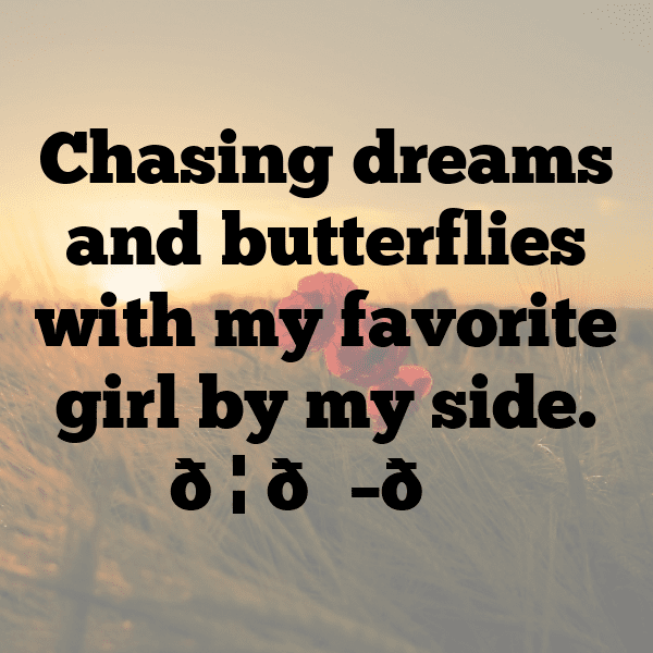 Lovely Daughter Captions Image for Instagram-m3n6LG