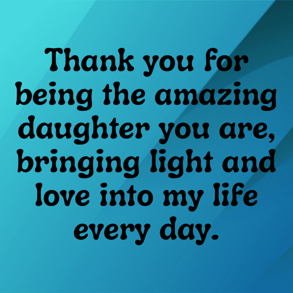 Lovely Daughter Captions Image for Instagram-nmpw0Q