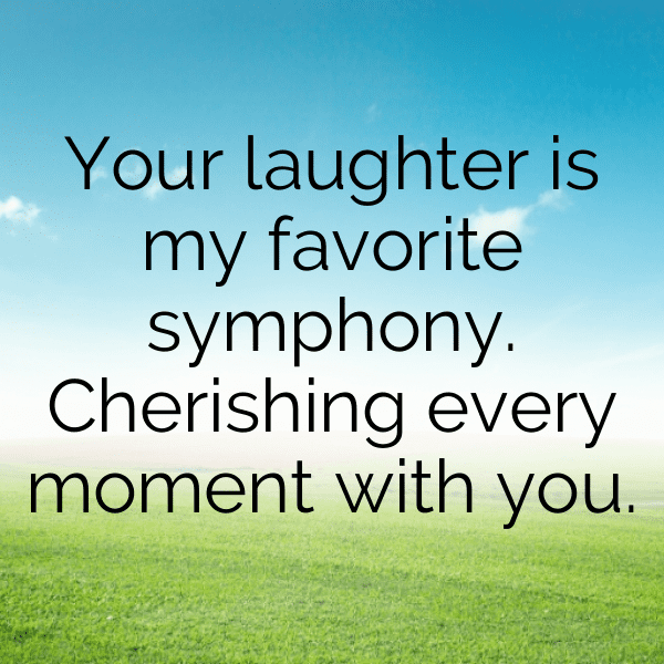 Lovely Daughter Captions Image for Instagram-s8kJtg