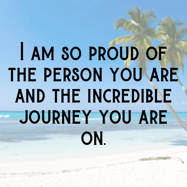 Lovely Daughter Captions Image for Instagram-t5rqRW