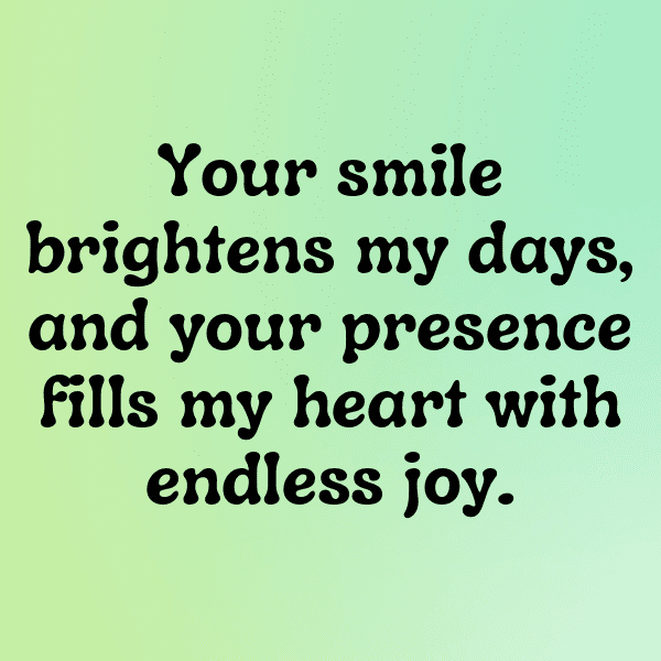 Lovely Daughter Captions Image for Instagram-wako6z