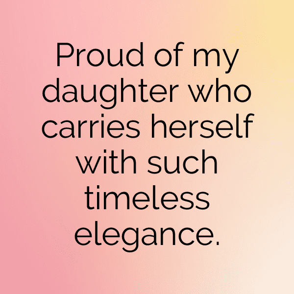 Lovely Daughter Captions Photo for Instagram-2Rl8S7