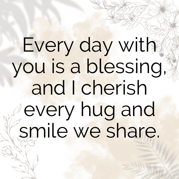 Lovely Daughter Captions Photo for Instagram-7HNbAz