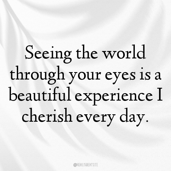 Lovely Daughter Captions Photo for Instagram-fKxsW1