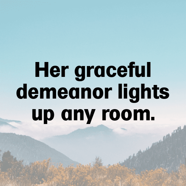 Lovely Daughter Captions Photo for Instagram-sVjQhw