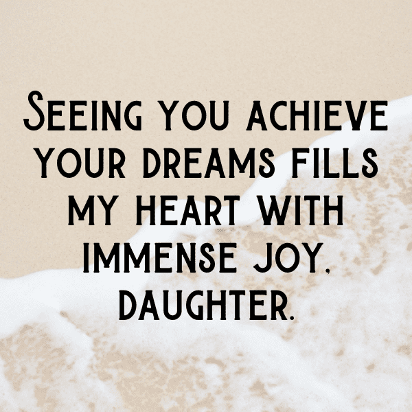 Lovely Daughter Captions Photo for Instagram-tZ7hI4