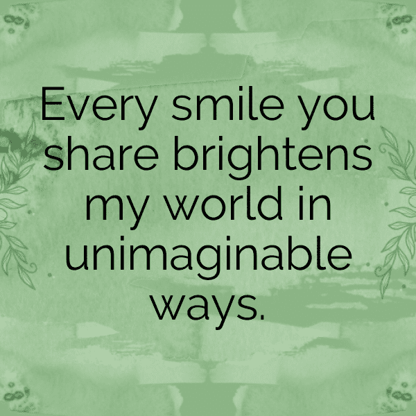 Loving Memories Daughter Captions Image for Instagram-266fYr