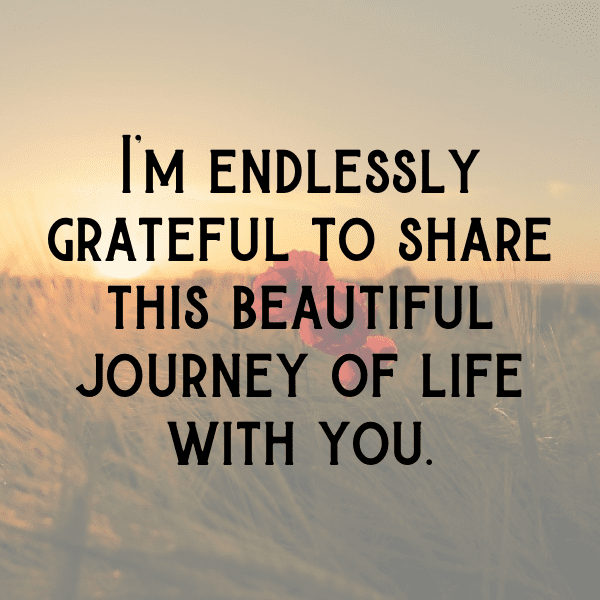 Loving Memories Daughter Captions Image for Instagram-G3y7W1