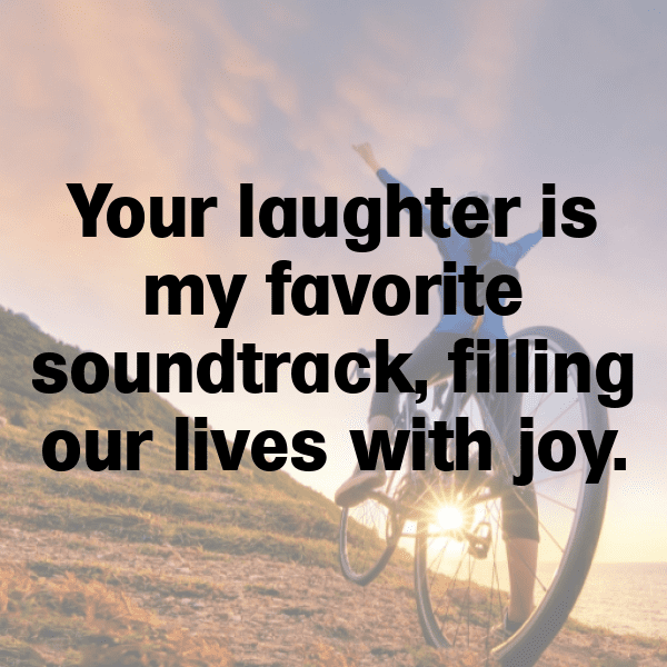 Loving Memories Daughter Captions Image for Instagram-lINe37