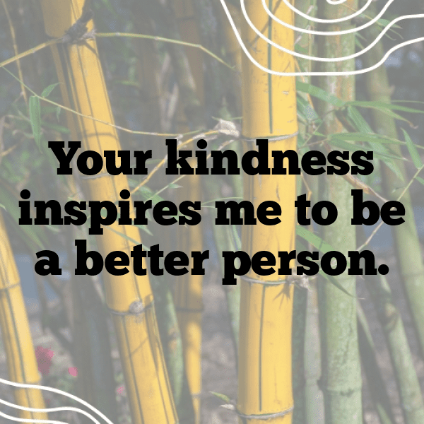 Loving Memories Daughter Captions Image for Instagram-mpJsyM