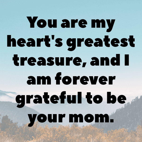 Loving Memories Daughter Captions Image for Instagram-sT1Fed