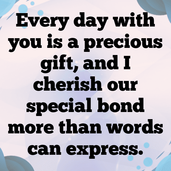 Loving Memories Daughter Captions Image for Instagram-ybbGWy