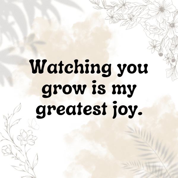 Loving Memories Daughter Captions Photo for Instagram-4UFpCH