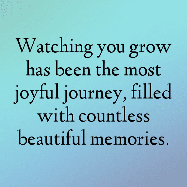 Loving Memories Daughter Captions Photo for Instagram-l2VG4R