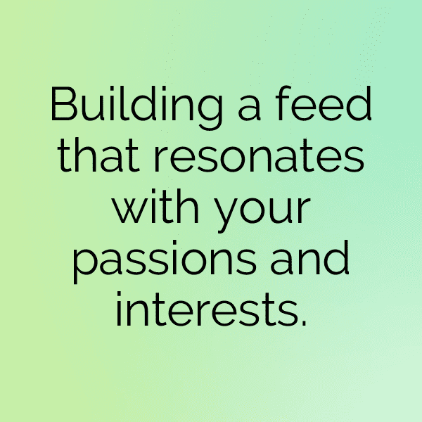 Loving Moments Daughter Captions Image for Instagram-TBCkOW