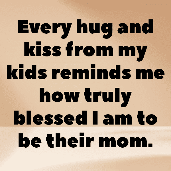 Loving Moments Daughter Captions Photo for Instagram-8VaZUg