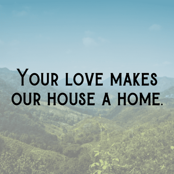 Loving Moments Daughter Captions Photo for Instagram-EbSww0