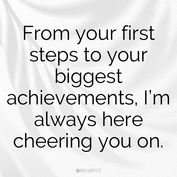 Loving Moments Daughter Captions Photo for Instagram-hkA2qR