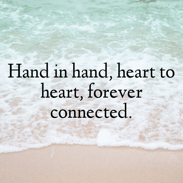 Loving Moments Daughter Captions Photo for Instagram-l0gKia