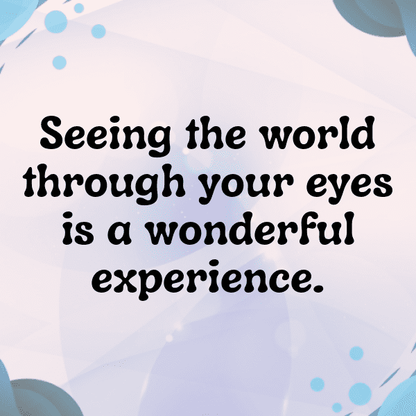 Loving Moments Daughter Captions Photo for Instagram-LhEWHV