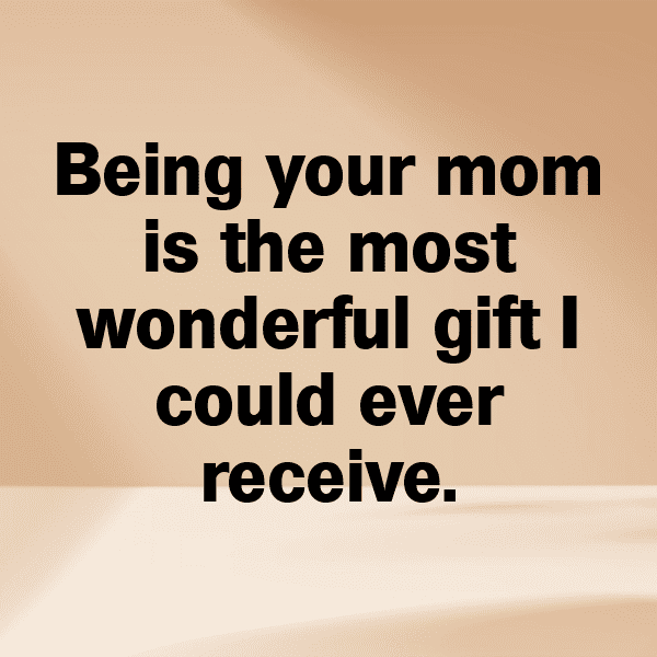 Loving Moments Daughter Captions Photo for Instagram-Sycpw5