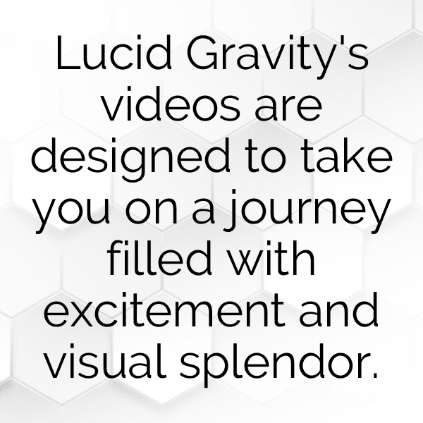 Lucid Air Captions Image for Instagram-LdZ97f