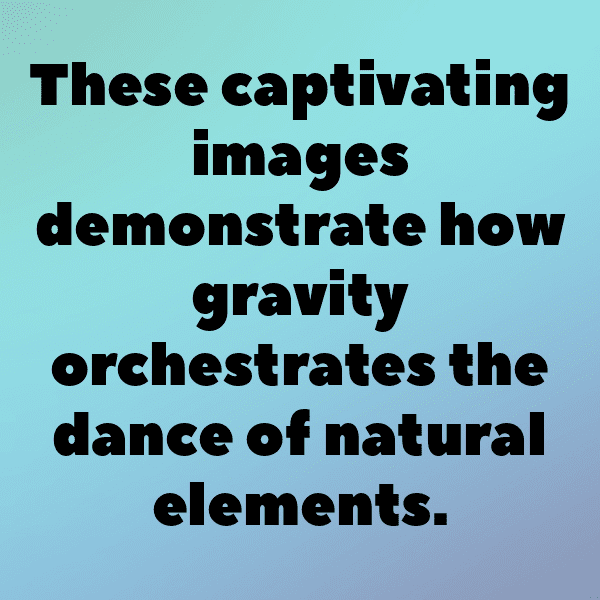 Lucid Air Captions Image for Instagram-Z0Pu4F