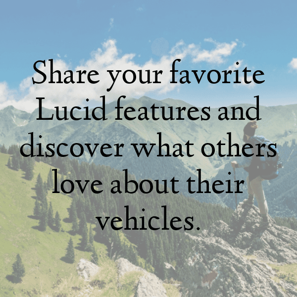 Lucid Air Captions Photo for Instagram-CG6TMh